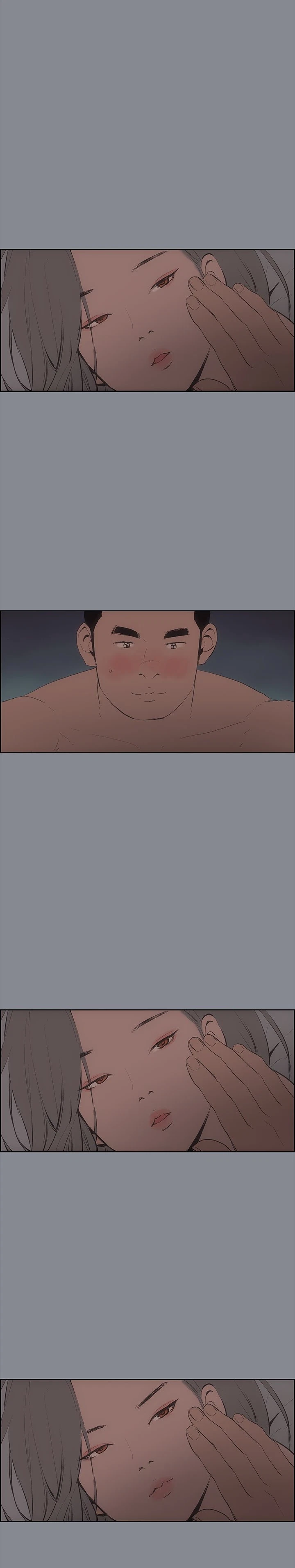 Chapter 9, page 24