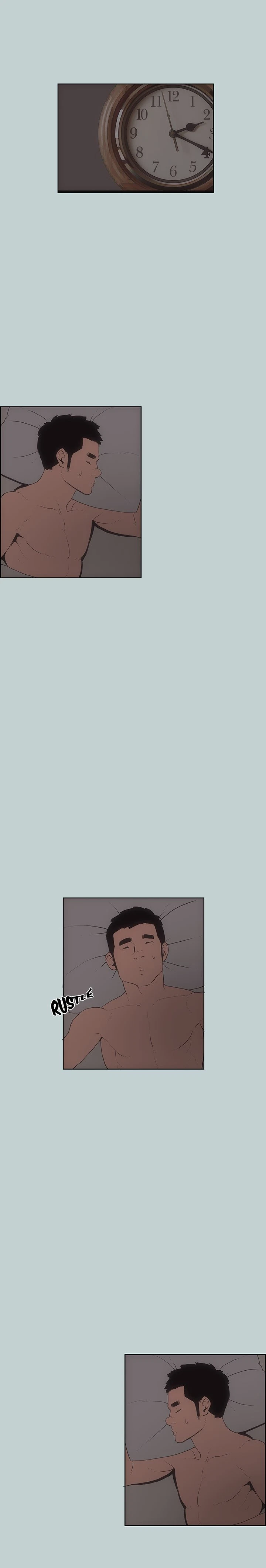 Chapter 9, page 3