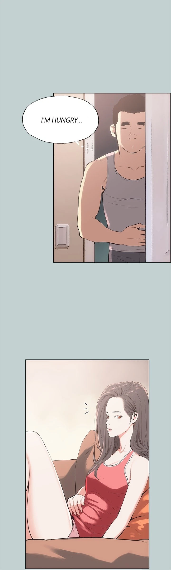 Chapter 9, page 5