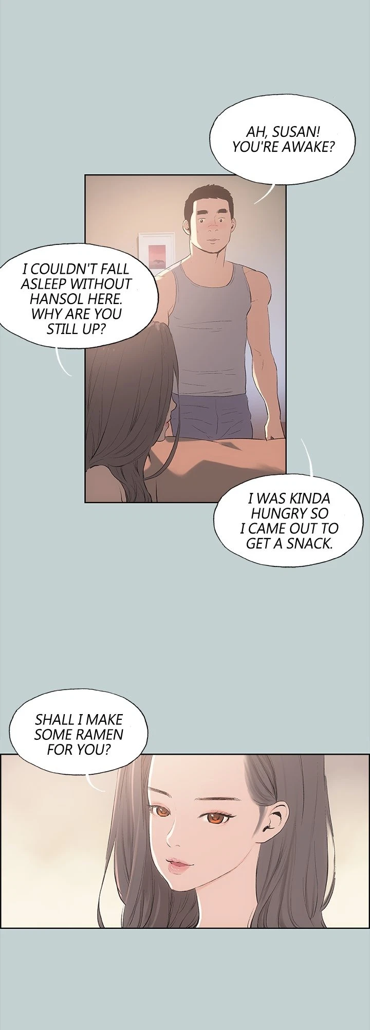 Chapter 9, page 6