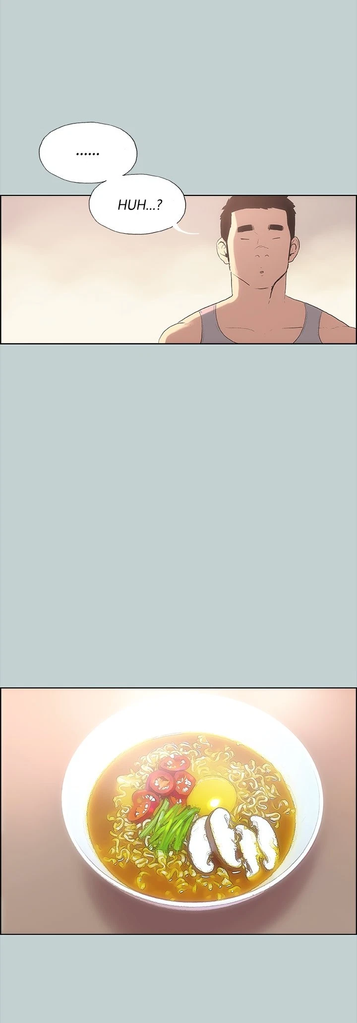 Chapter 9, page 7