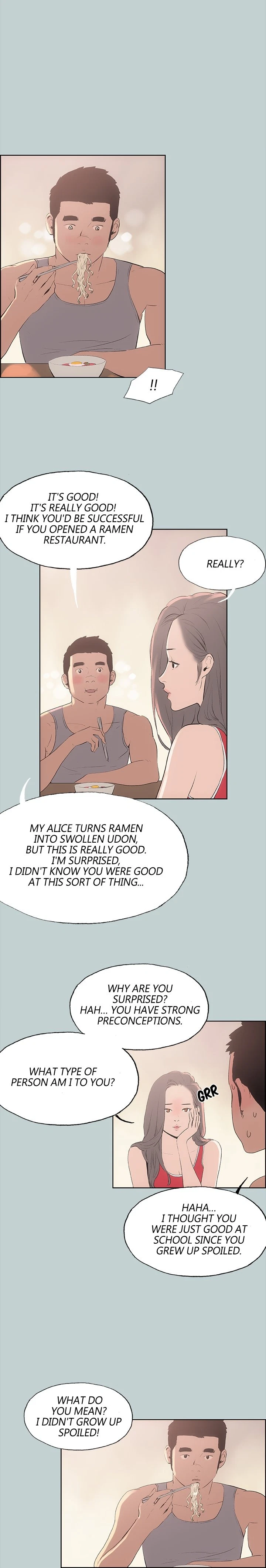 Chapter 9, page 8