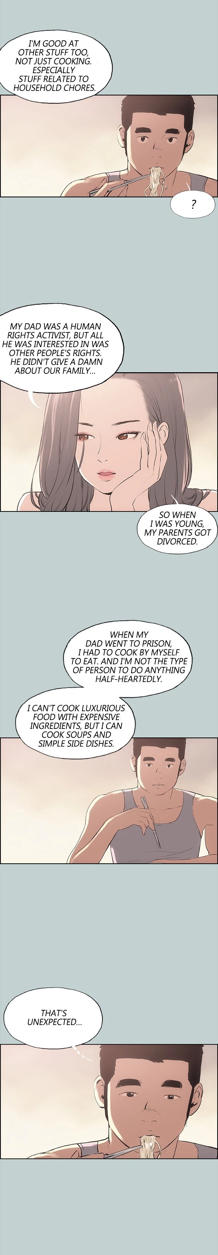 Chapter 9, page 9