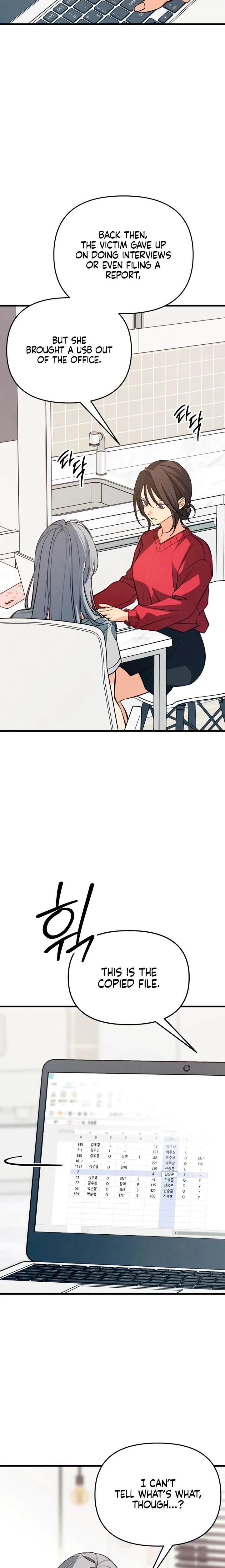 Chapter 85, page 10