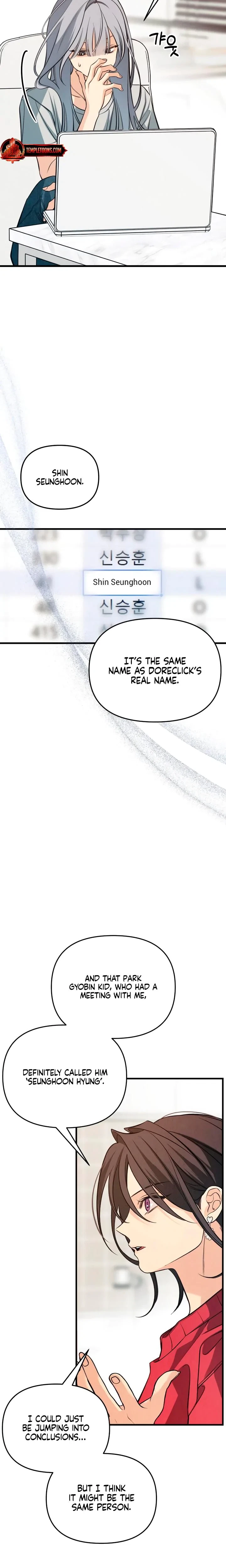 Chapter 85, page 11