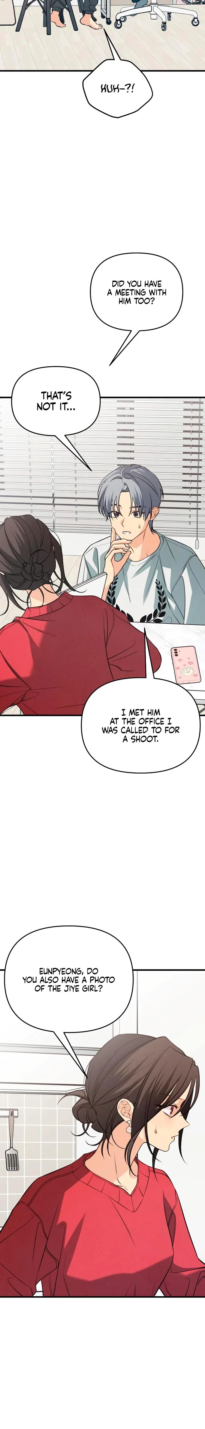 Chapter 85, page 13