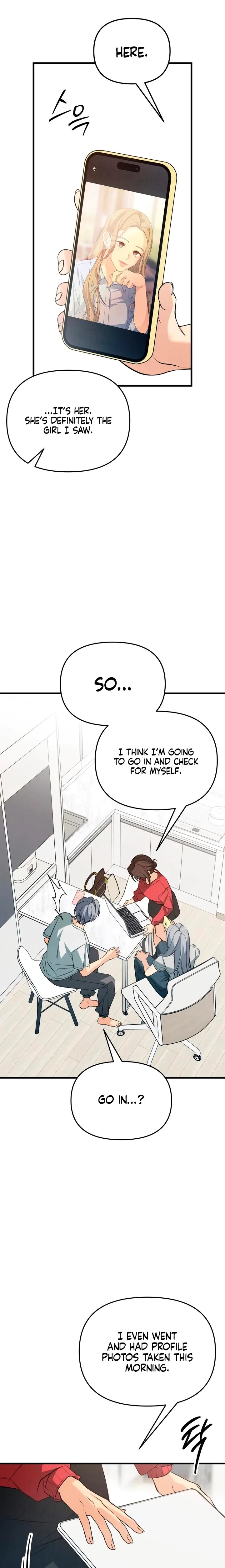 Chapter 85, page 14