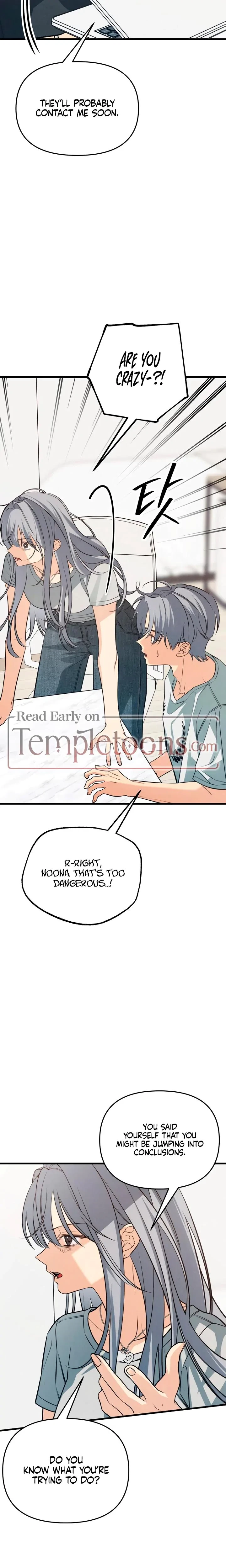 Chapter 85, page 15