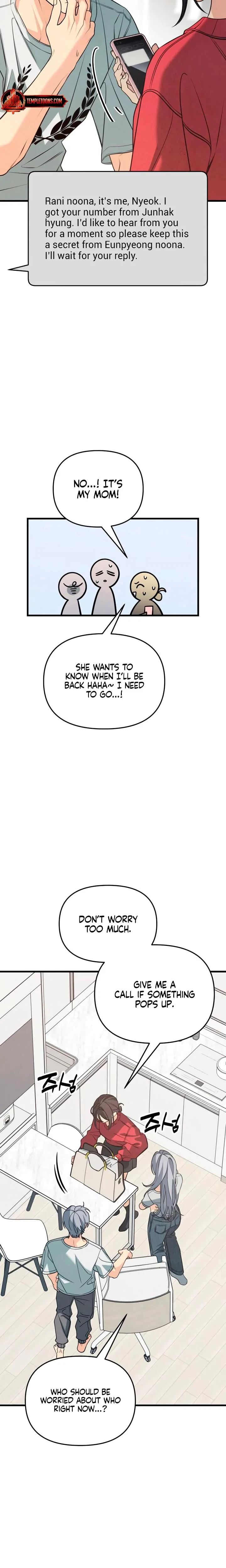 Chapter 85, page 18