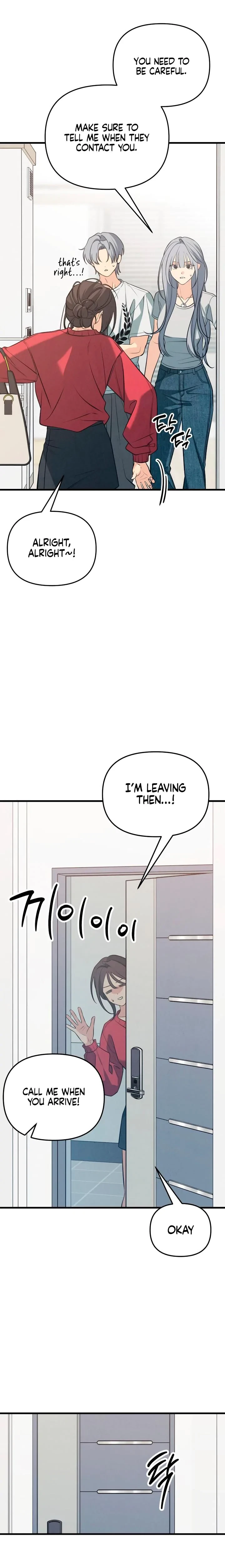 Chapter 85, page 19