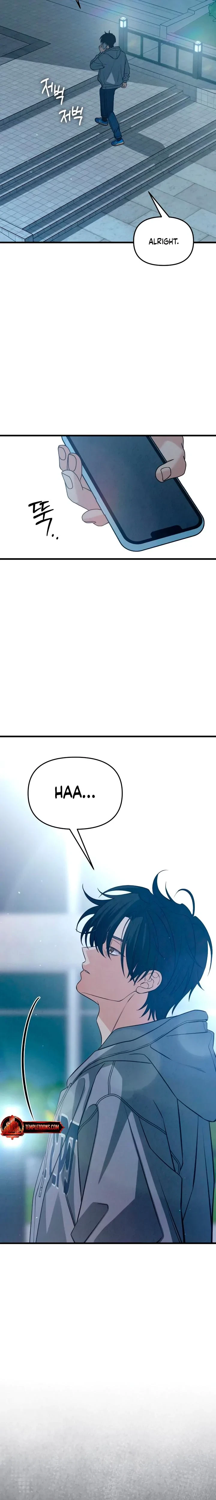 Chapter 85, page 21