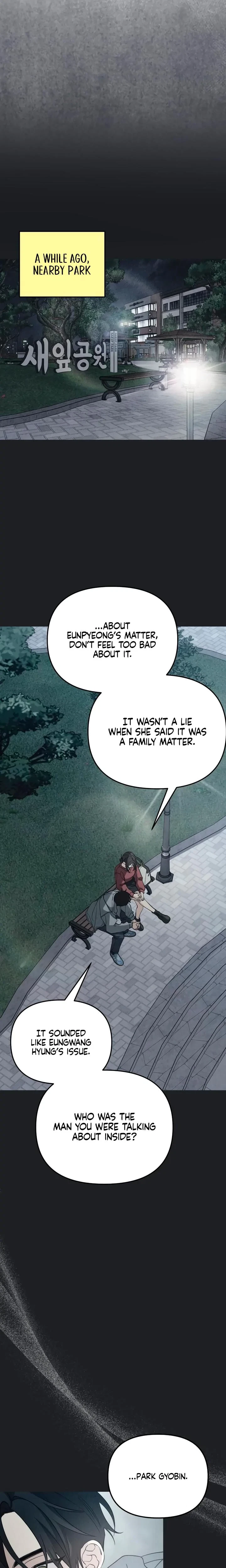 Chapter 85, page 22