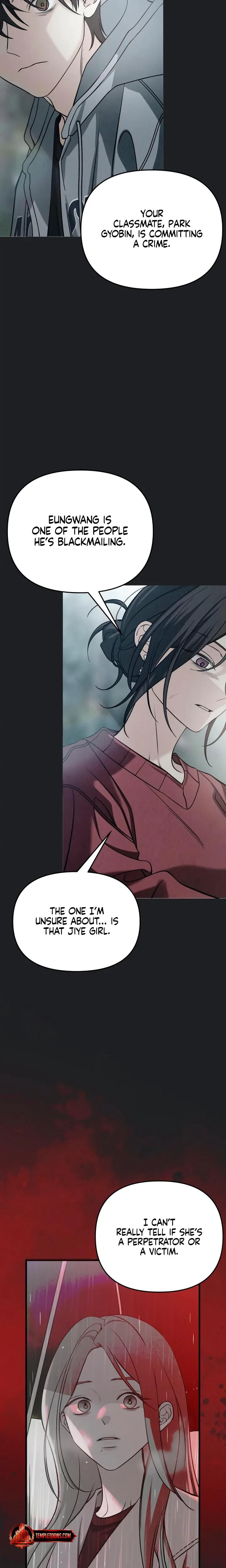 Chapter 85, page 23