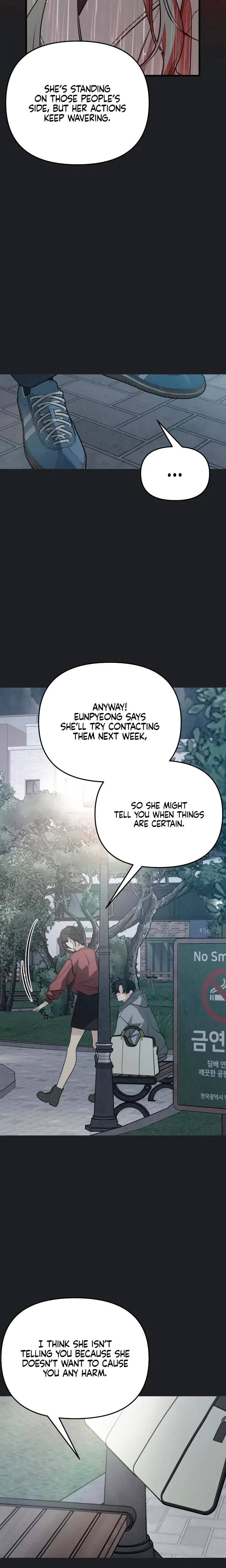 Chapter 85, page 24
