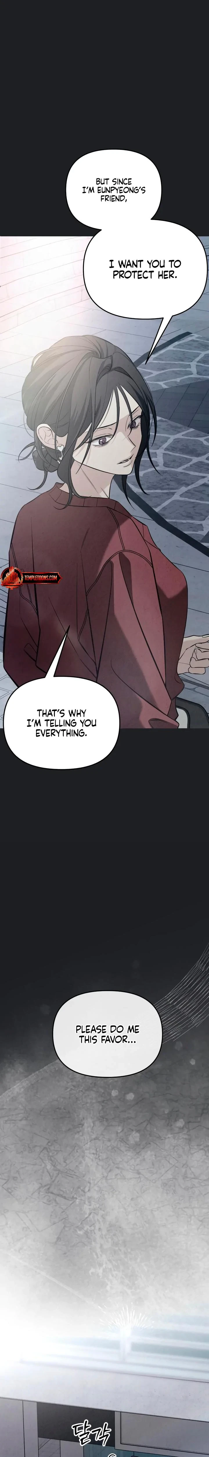 Chapter 85, page 25