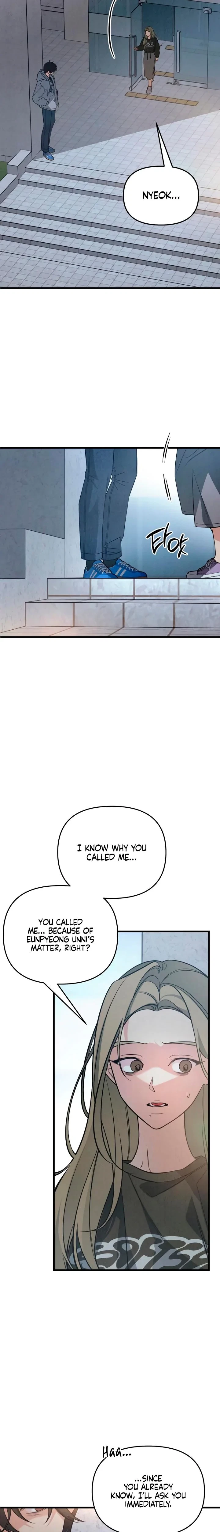Chapter 85, page 26