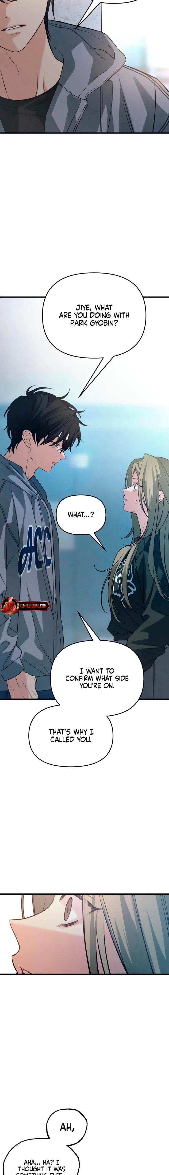 Chapter 85, page 27