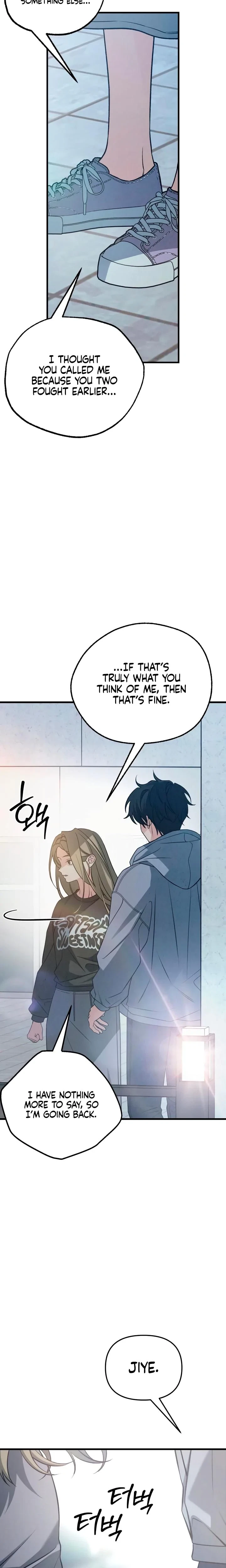 Chapter 85, page 28