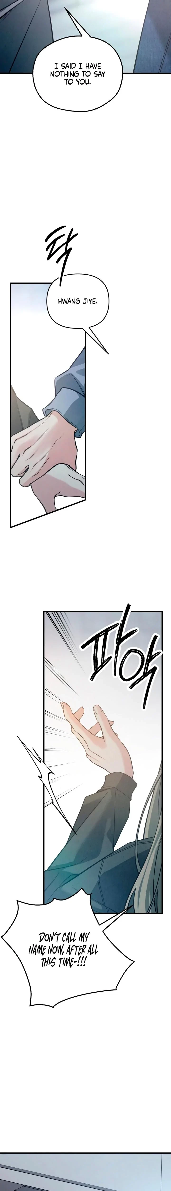 Chapter 85, page 29