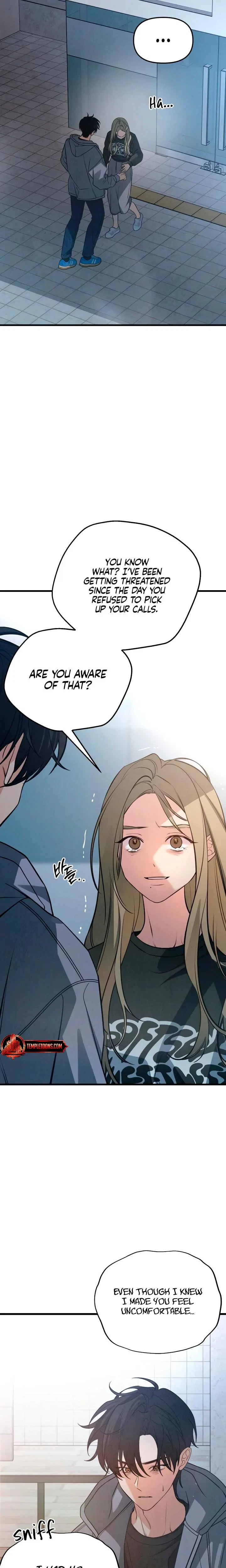 Chapter 85, page 30