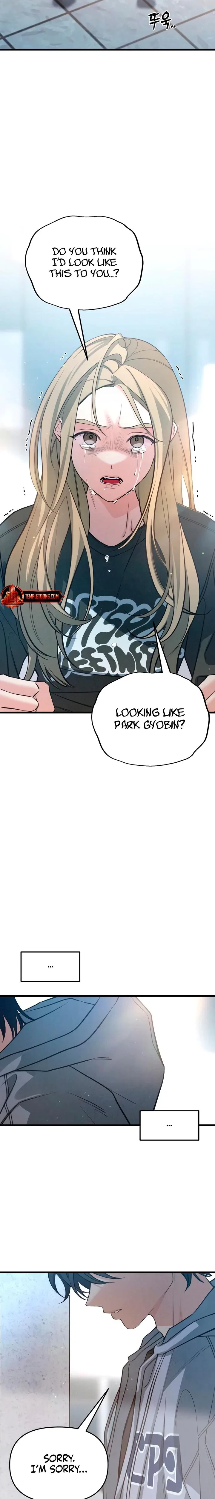 Chapter 85, page 32