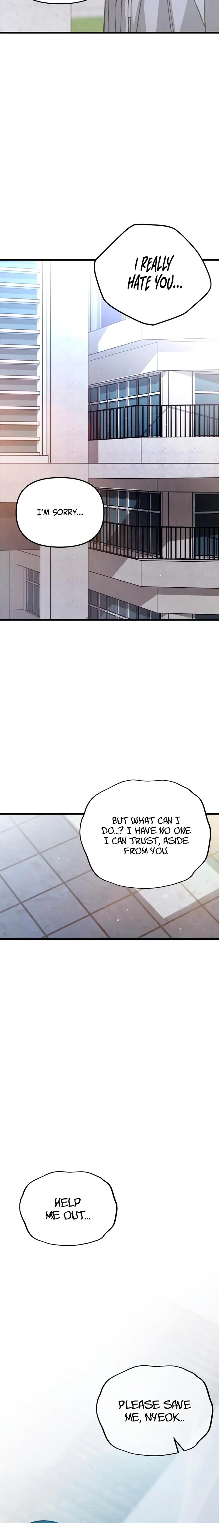 Chapter 85, page 33
