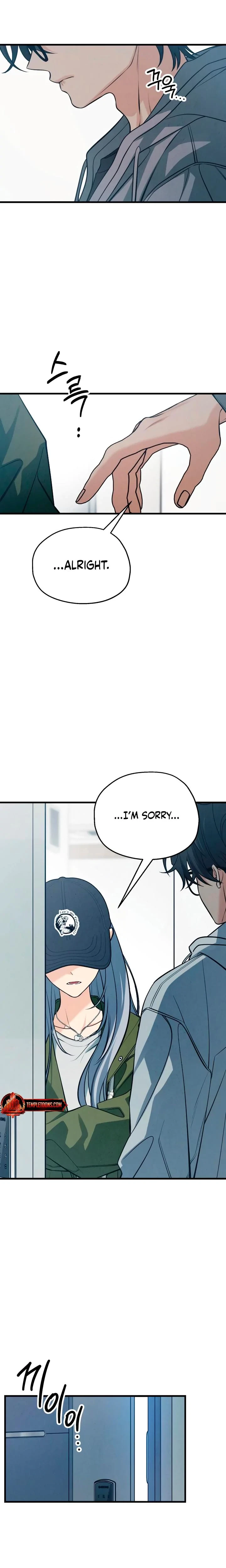 Chapter 85, page 6