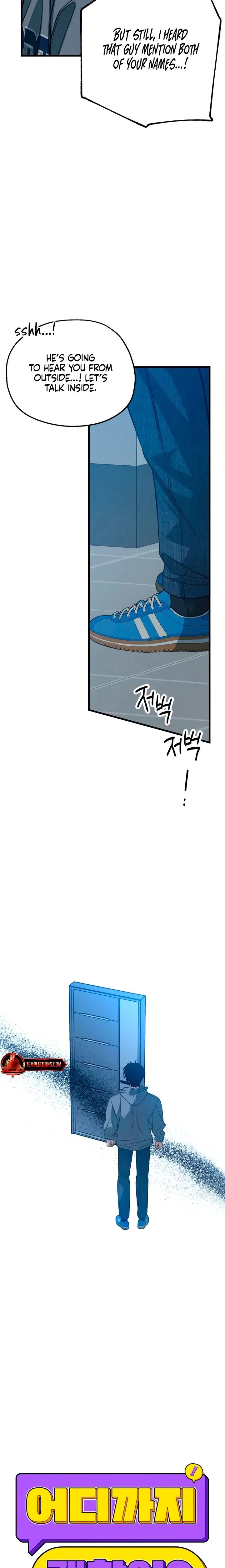 Chapter 85, page 8