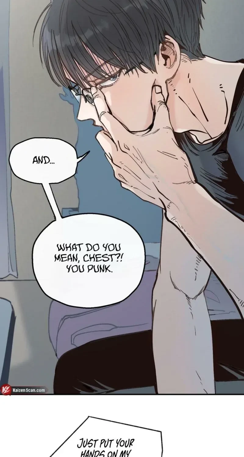 Chapter 8, page 10