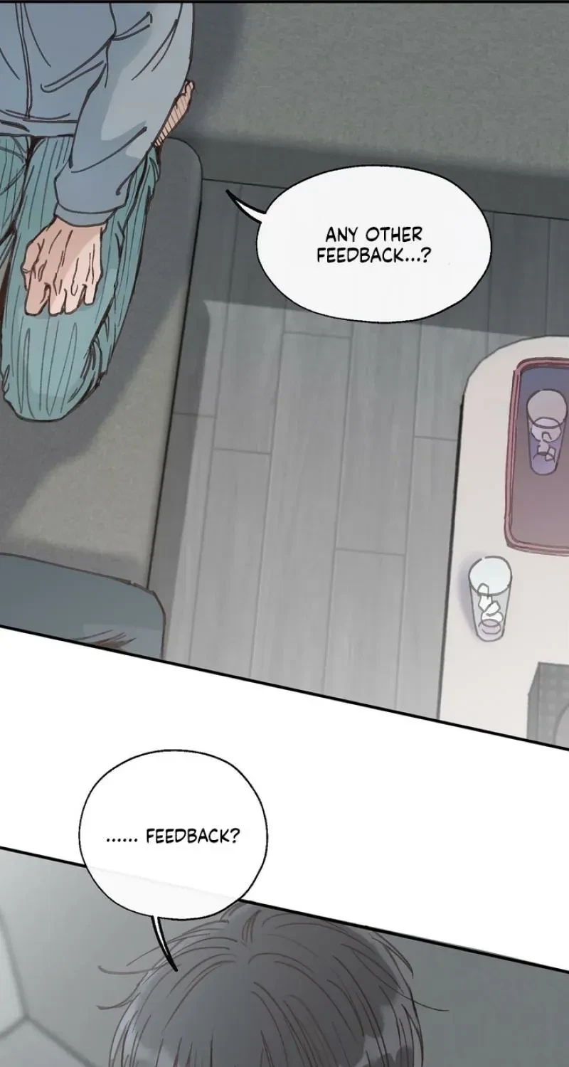 Chapter 8, page 12