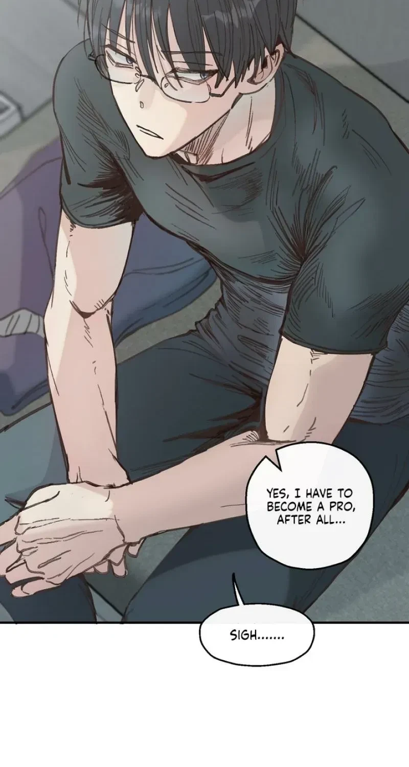 Chapter 8, page 13