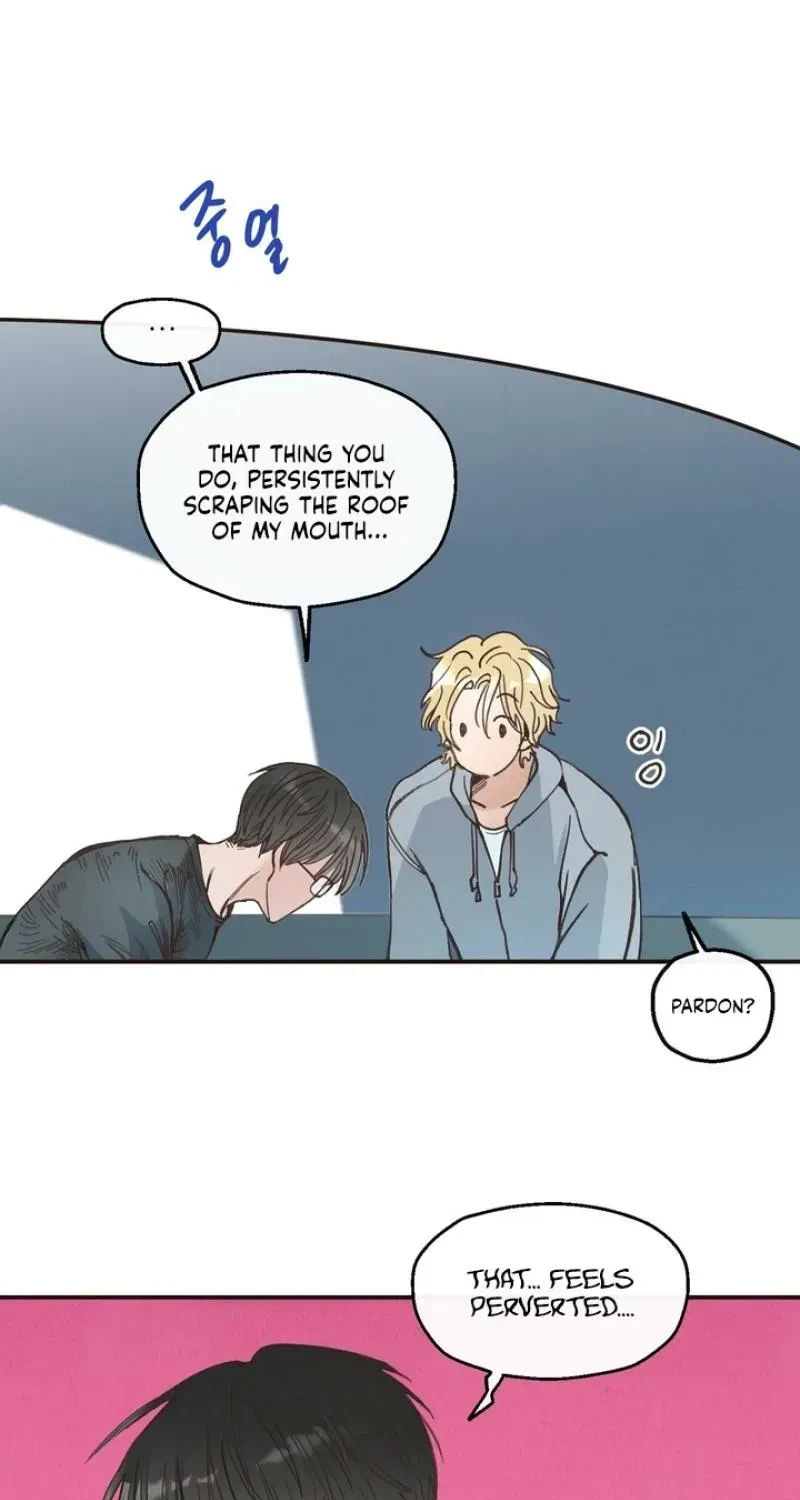 Chapter 8, page 14
