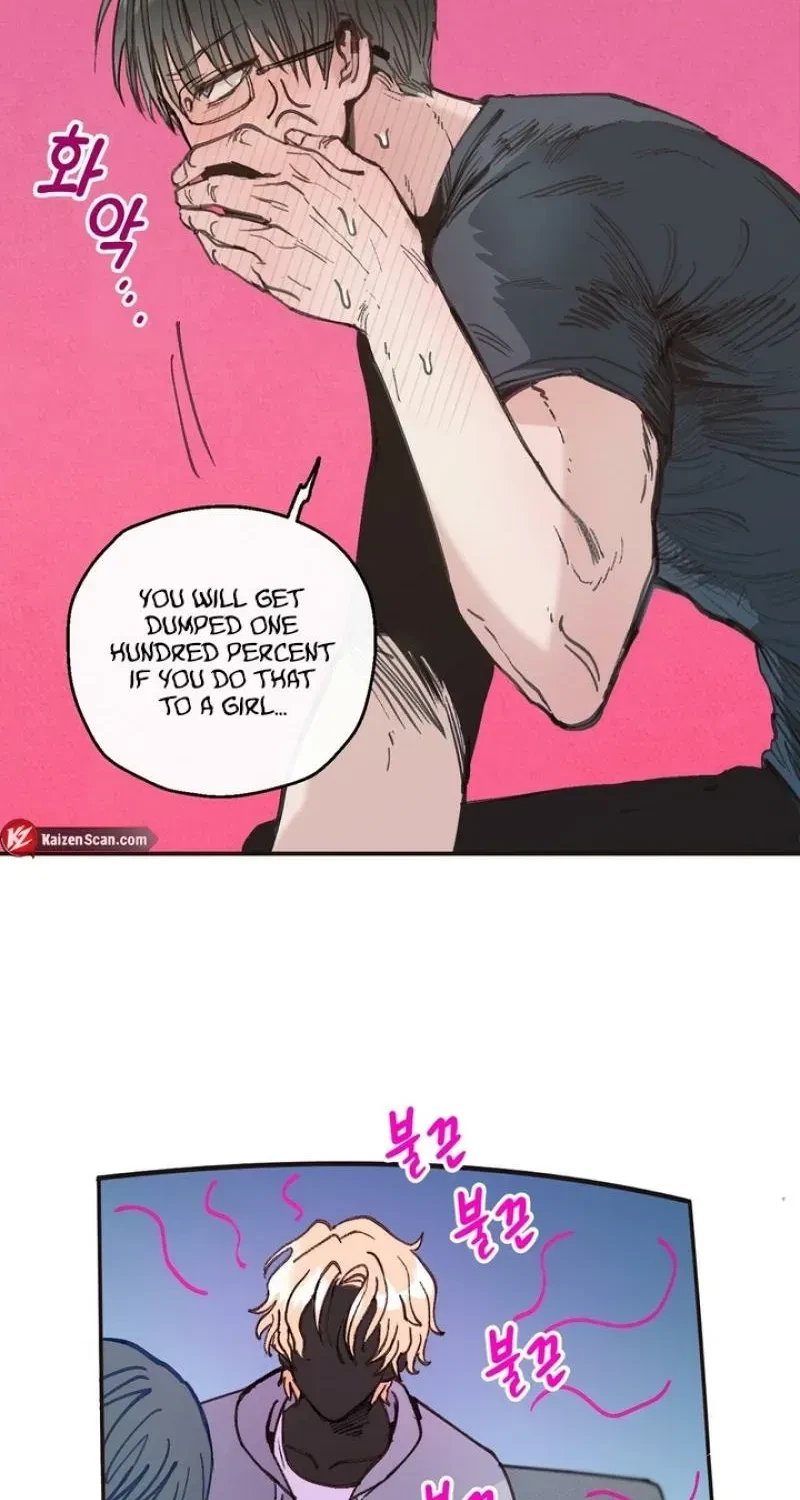 Chapter 8, page 15