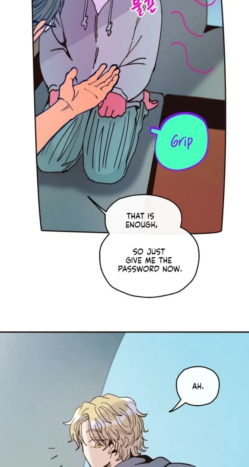 Chapter 8, page 16