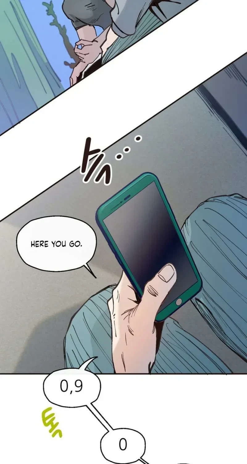 Chapter 8, page 18