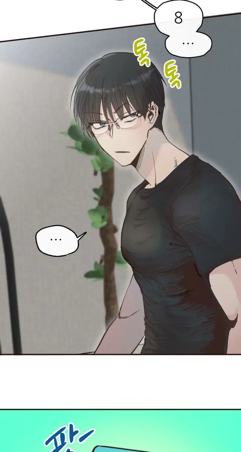 Chapter 8, page 19