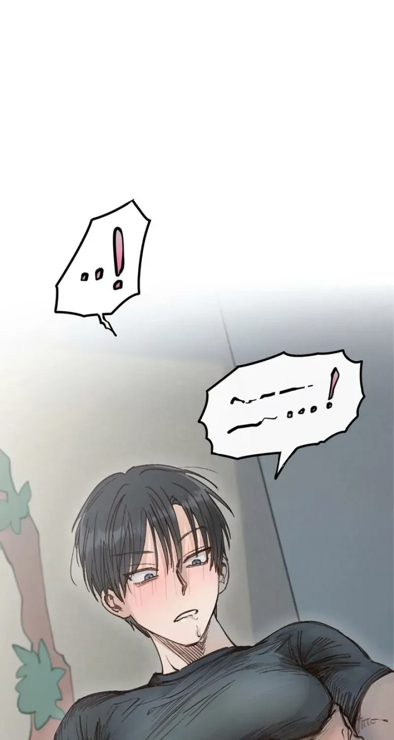Chapter 8, page 2