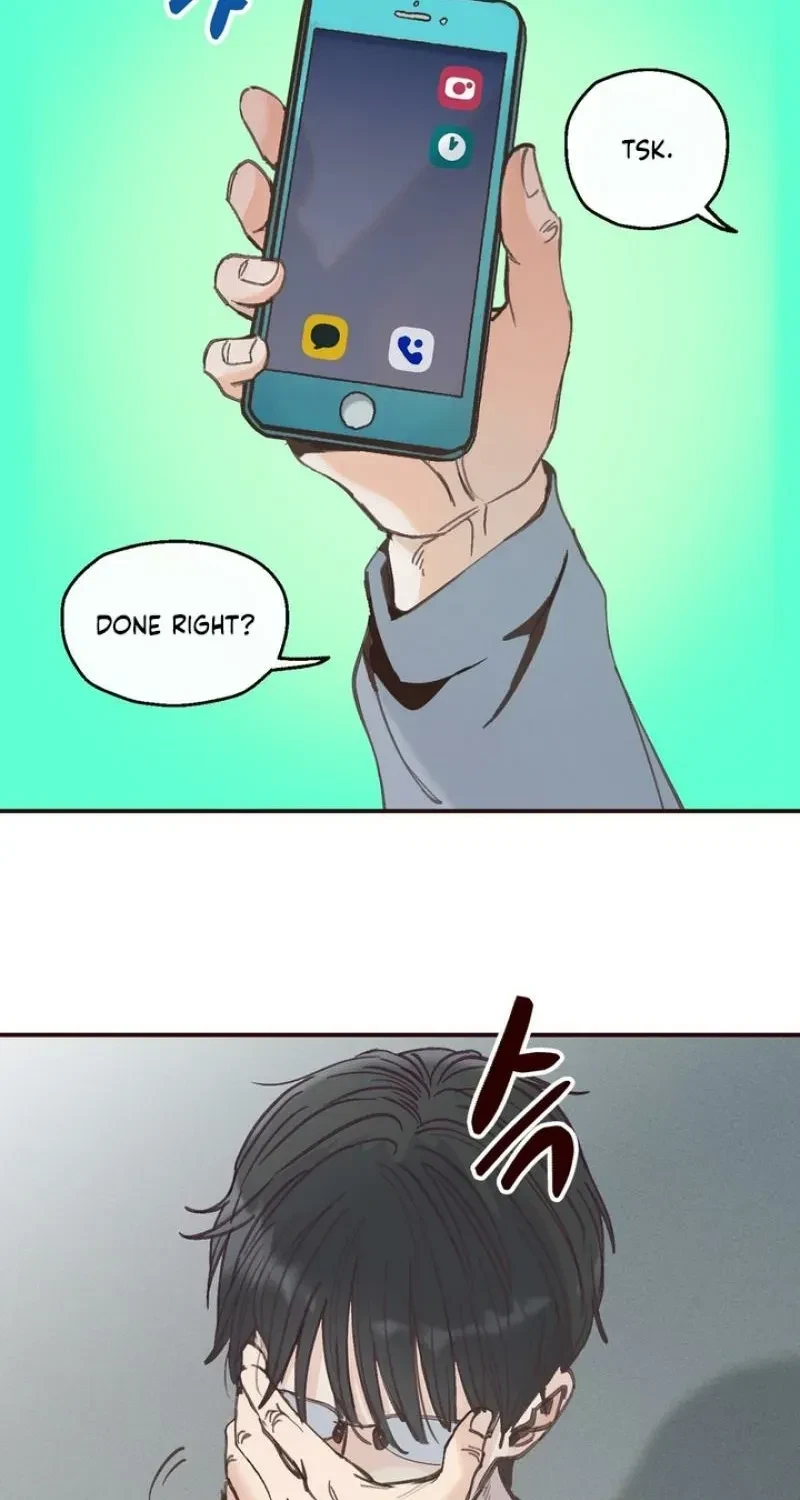 Chapter 8, page 20