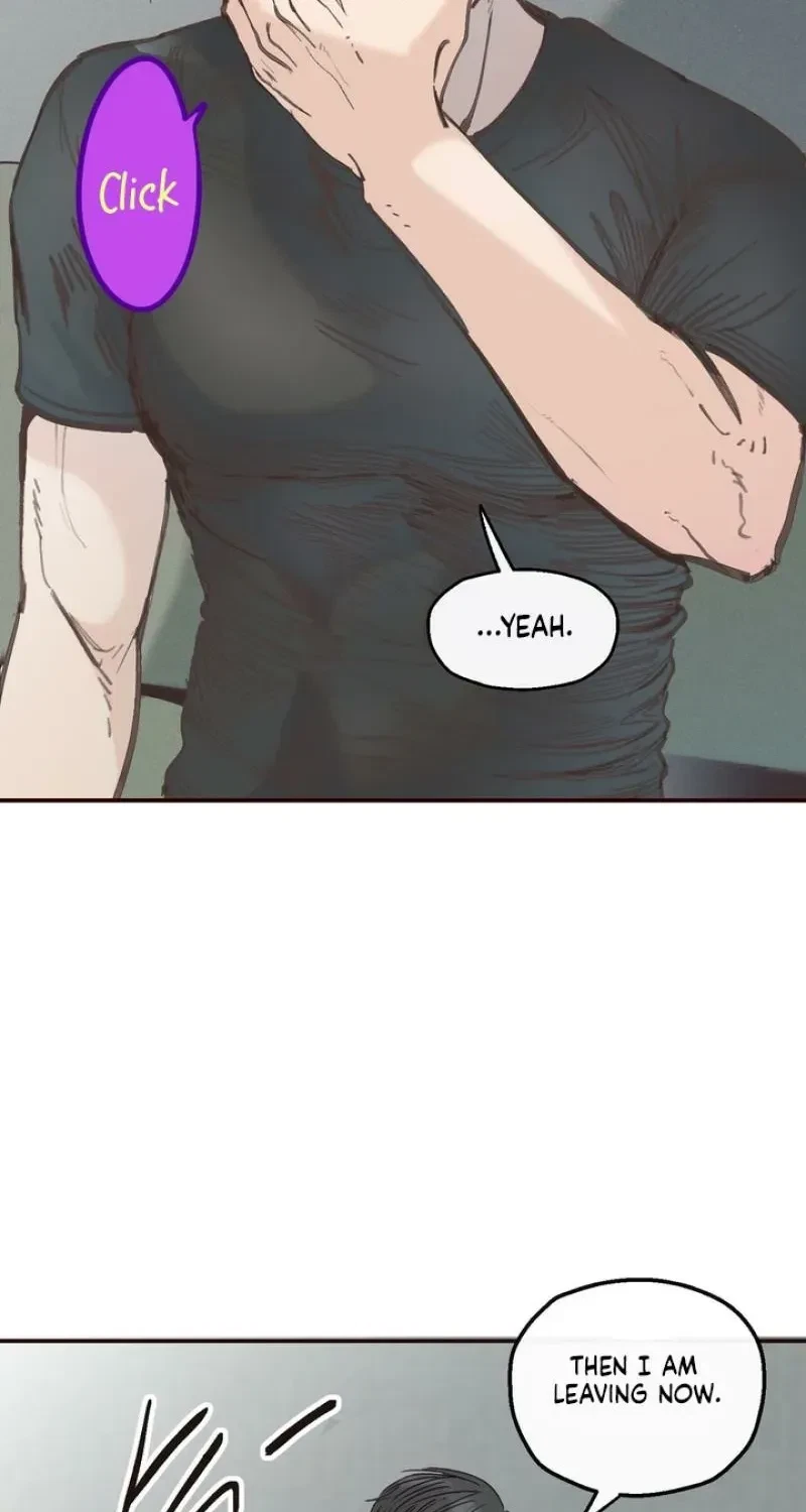 Chapter 8, page 21