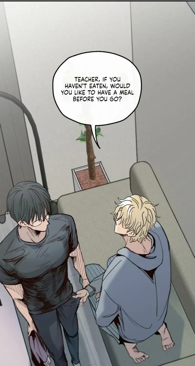 Chapter 8, page 24