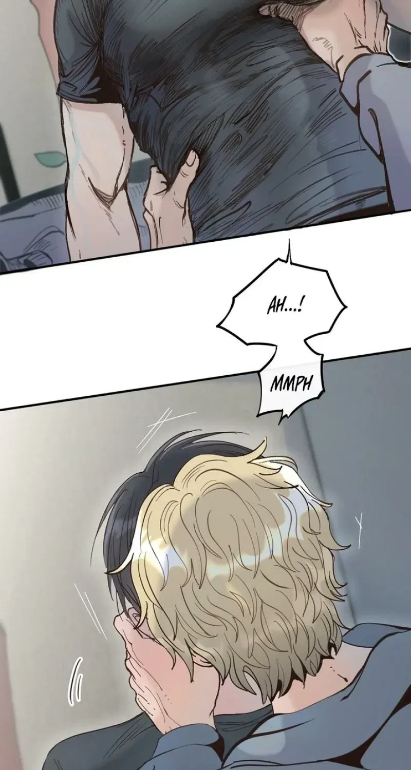 Chapter 8, page 3