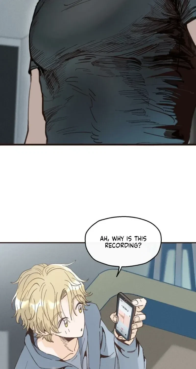 Chapter 8, page 30