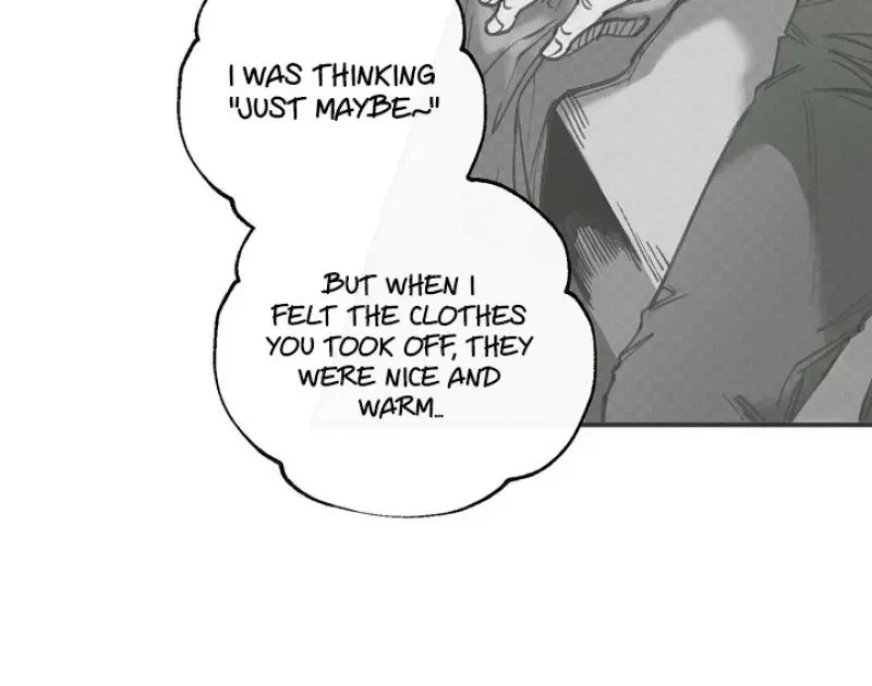 Chapter 8, page 35