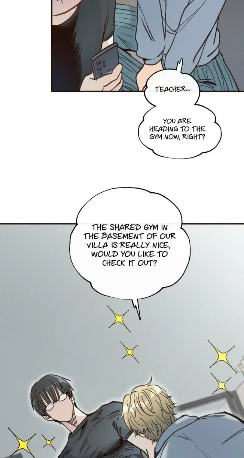 Chapter 8, page 37