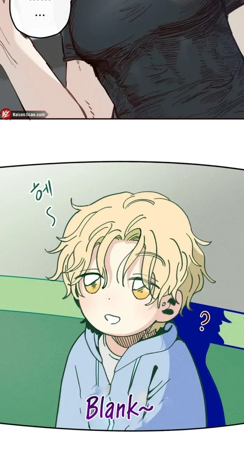Chapter 8, page 39