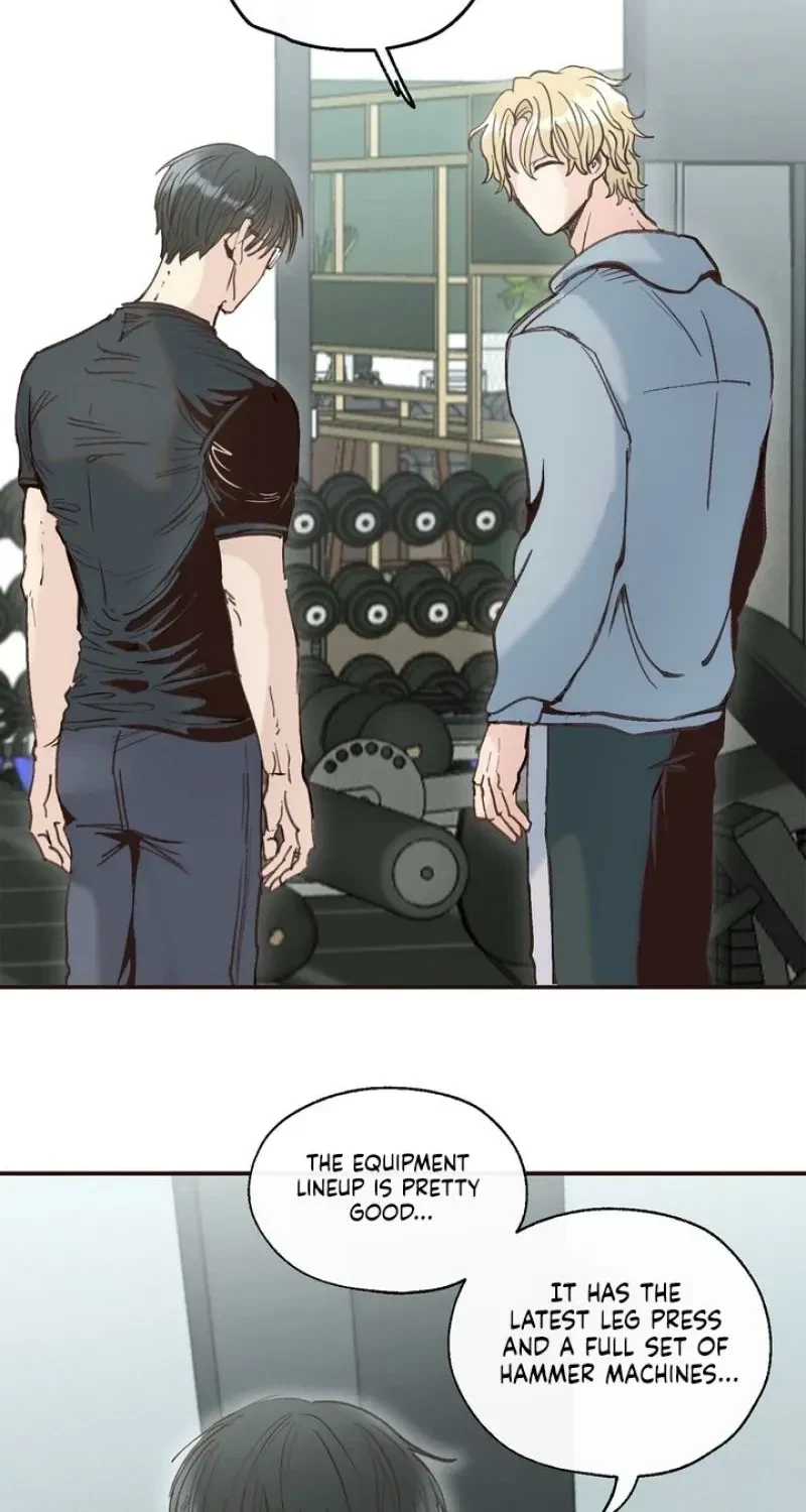 Chapter 8, page 44