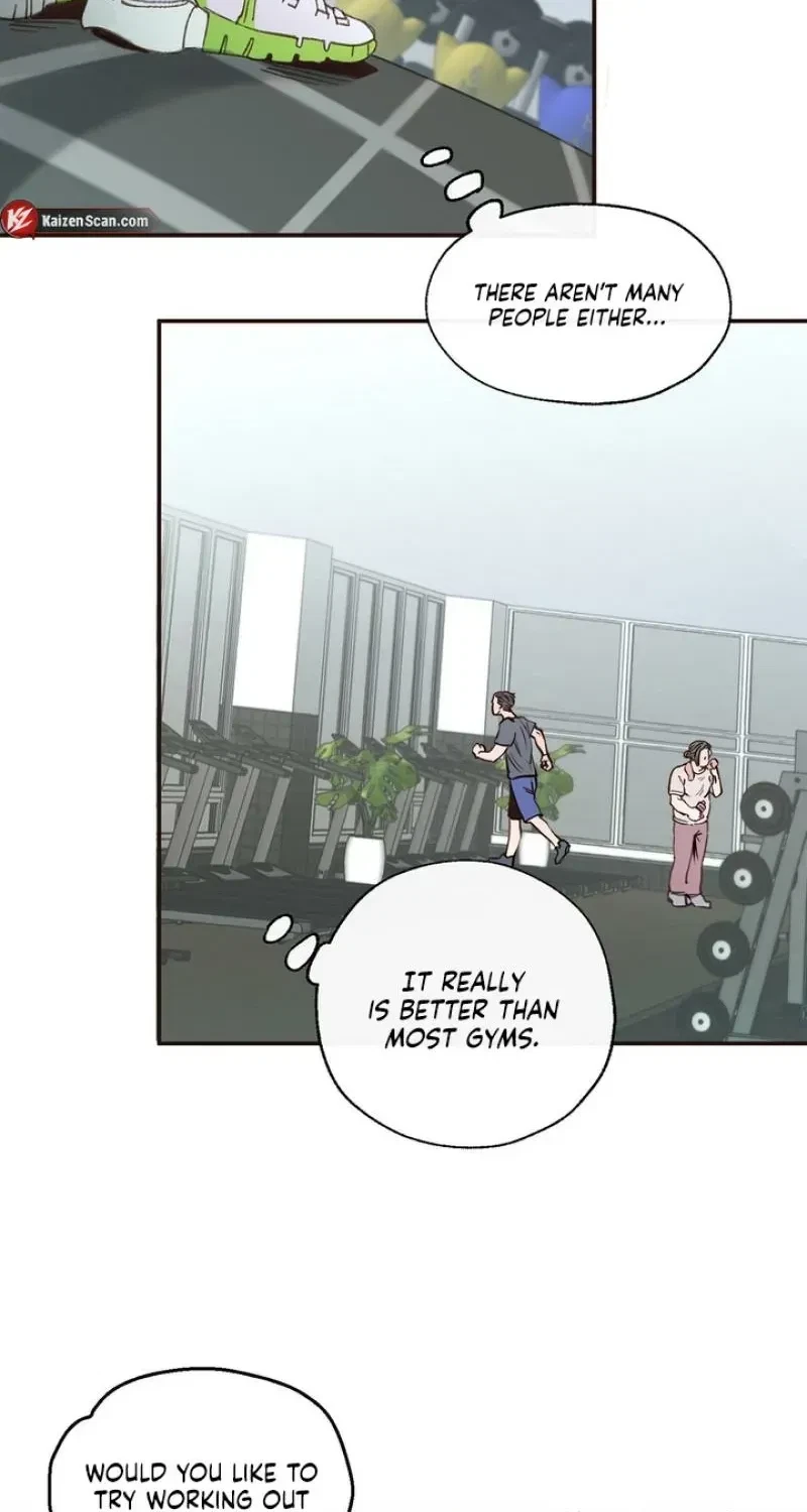 Chapter 8, page 46