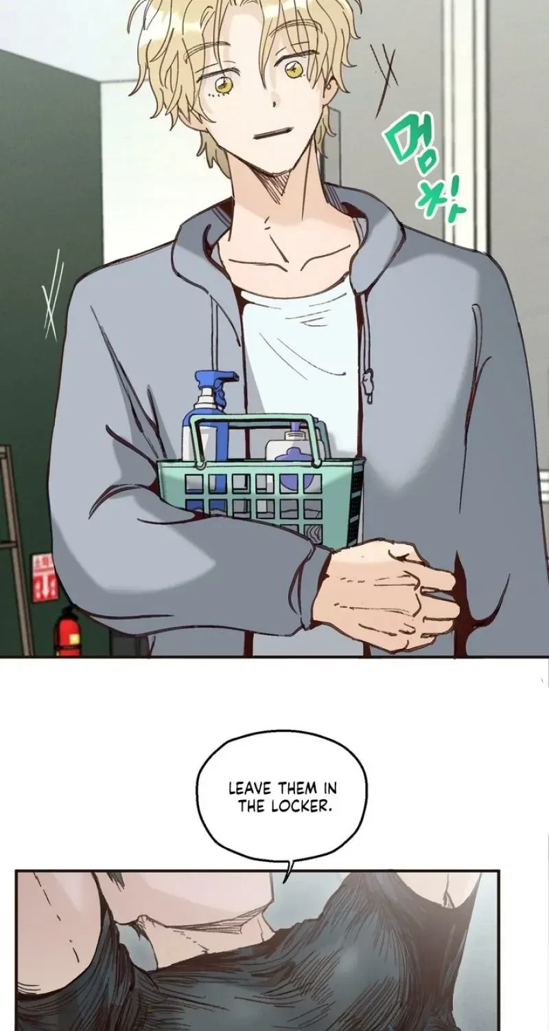 Chapter 8, page 52