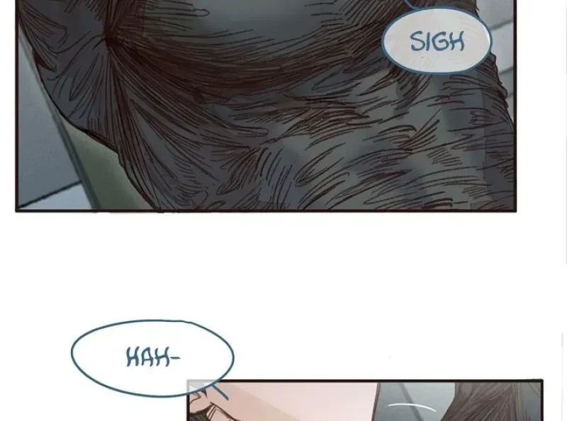 Chapter 8, page 53