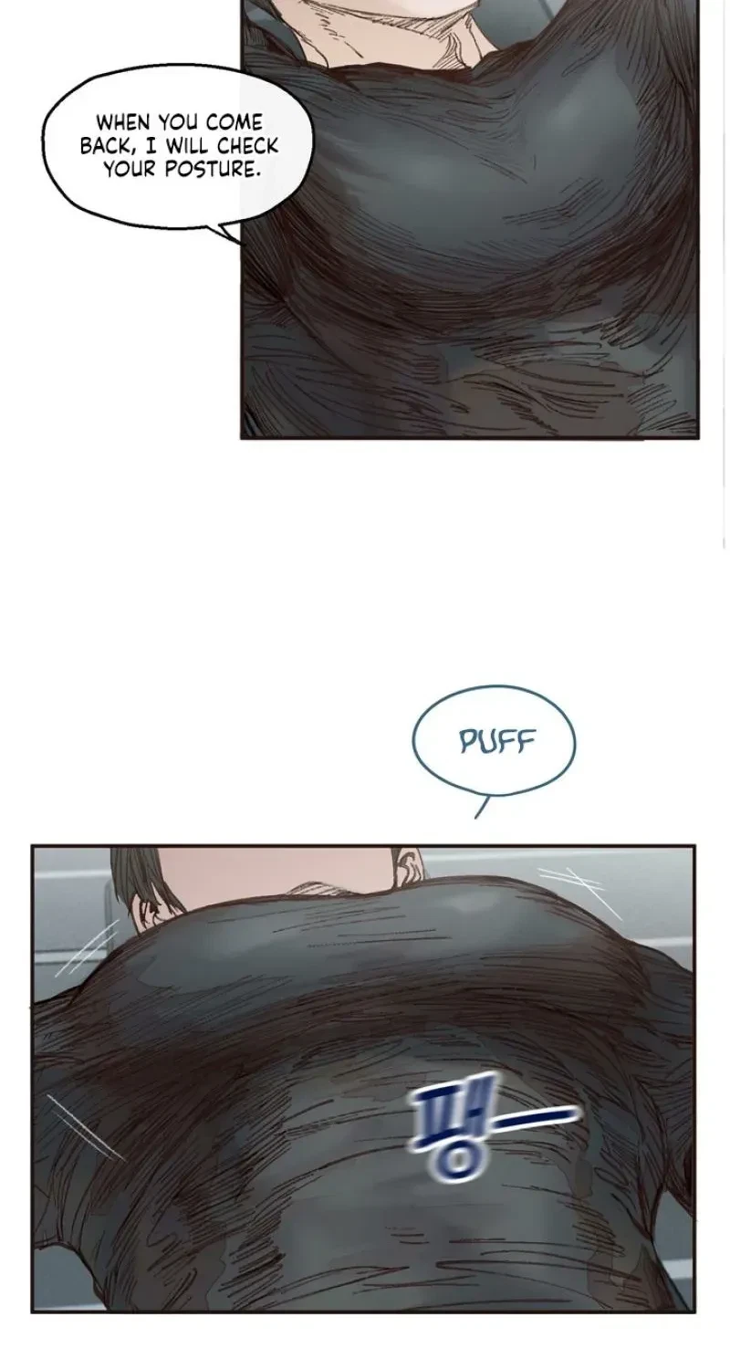 Chapter 8, page 54